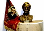 СРЕДНО УЧИЛИЩЕ ПЕЙО КРАЧОЛОВ ЯВОРОВ